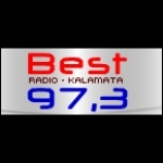 Best FM Greece, Kalamata