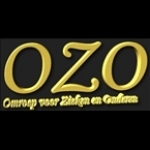 OZO Radio Netherlands, Emmeloord