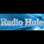 Radio Hule Croatia, Zvonik