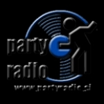 Party Radio Slovenia, Ljubljana