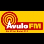 Avulo FM Netherlands, Vught