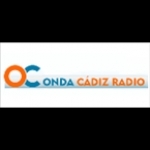 Onda Cadiz Radio Spain, Cadiz