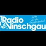 Tele Radio Vinschgau Italy, Resia