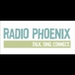 Radio Phoenix AZ, Phoenix
