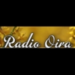 Radio Oira Latvia, Riga