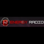 Energy Radio Greece, Agrinio