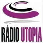 Radio Utopia Portugal, Lagos