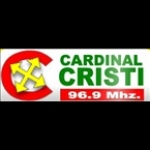 Radio Cardinal Cristi Argentina, Buenos Aires