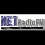 Net Radio FM Argentina, Santa Fe
