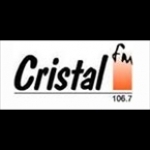 Cristal FM France, Terrasson-Lavilledieu