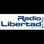 Radio Libertad Argentina, La Rioja