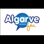 Algarve FM Portugal, Silves