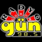 Radyo Gun Turkey, Çorum