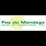 Rádio Foz Do Mondego Portugal, Figueira da Foz