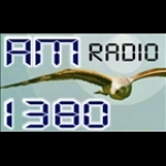 AM 1380 Radio Argentina, Quequen