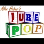 Alan Haber's Pure Pop 24/7 VA, Annandale
