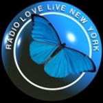 Radio Love Live NY, New York