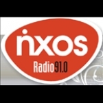 Ihos FM Greece, Λάρισα