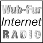 Wub-Fur Internet Radio CA, Berkeley