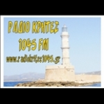 Radio Krites Greece, Khania