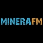 Minera FM Dominican Republic, Santo Domingo