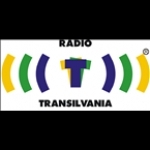 Radio Transilvania Romania, Bucharest