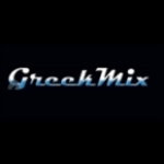 Greekmix Radio Australia, Melbourne