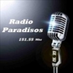 Radio Paradisos Australia, Sydney