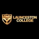 LCFM Australia, Launceston