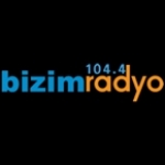 Bizim Radyo Turkey, İstanbul
