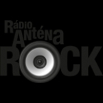 Rádio Anténa Rock Slovakia, Bratislava