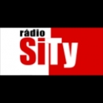 Radio Sity Slovakia, Bratislava