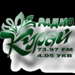 Radio Kuray Russia, Казань