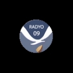 Radyo 09 Turkey, Aydin