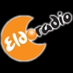 Eldoradio Chill-Channel Luxembourg, Luxembourg