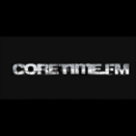 CoreTime.FM Germany, Moers