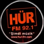 Hür FM Turkey, Sakarya