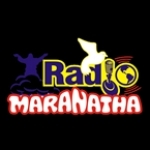 Radio Maranatha Zambia, Kabwe