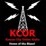 Kansas City Online Radio MO, Kansas City