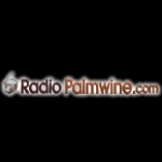 RadioPalmwine Yoruba Radio Nigeria, Lagos