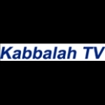 Kabbalah TV Russian Israel, Jerusalem