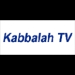 Kabbalah TV Hebrew Israel, Jerusalem