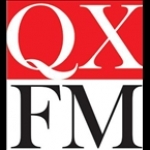 QX-FM TX, Tyler