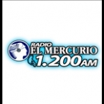 Radio El Mercurio Ecuador, Cuenca
