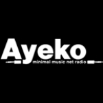 Ayeko Radio Switzerland, Geneva