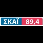Skai Patras FM Greece, Patras