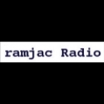 Ramjac Radio United Kingdom, London