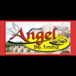 Angel FM Ghana, Kumasi