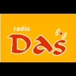 Radio Das Bosnia and Herzegovina, Bijeljina