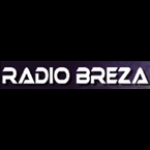 Radio Breza Bosnia and Herzegovina, Gornja Breza